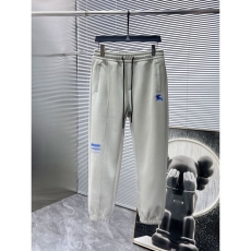 Burberry Long Pants